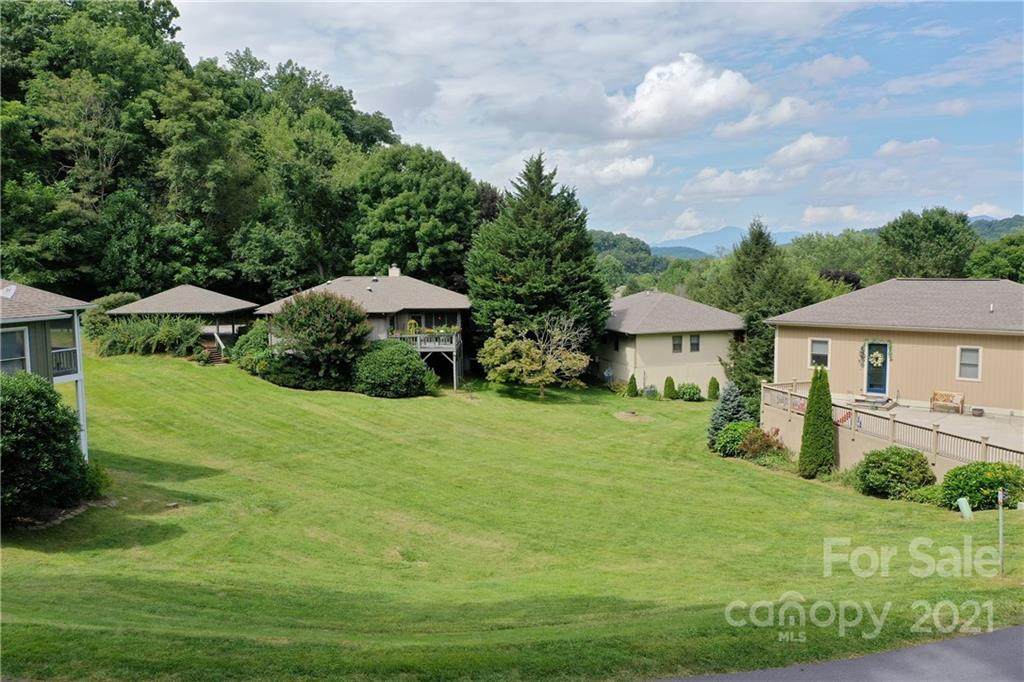 00 Winghaven Heights - Photo 1