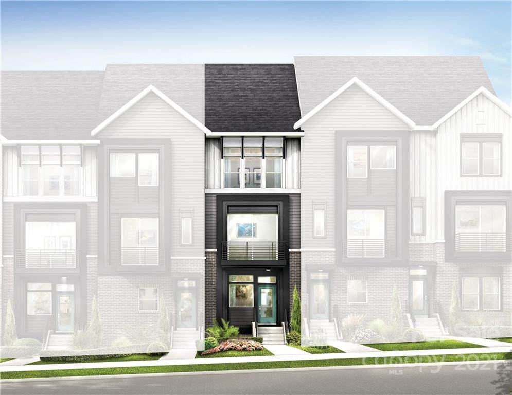 586 West End Drive - Photo 1