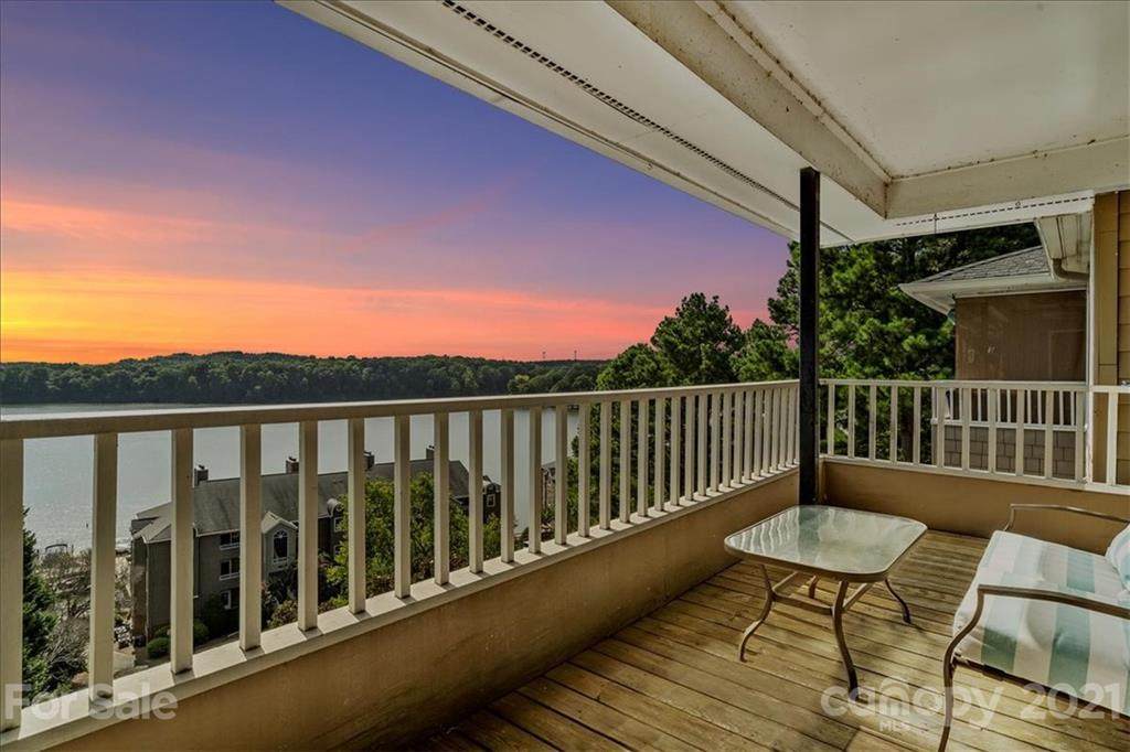 9709 Emerald Point Drive - Photo 1