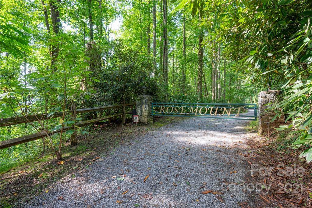 17 Forest Rose Lane - Photo 1