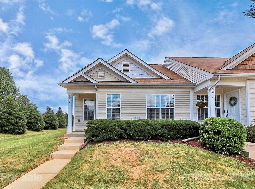 8216 Long Branch Lane - Photo 1