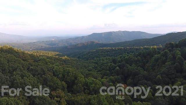 8287 Nc Hwy 226A Highway - Photo 1