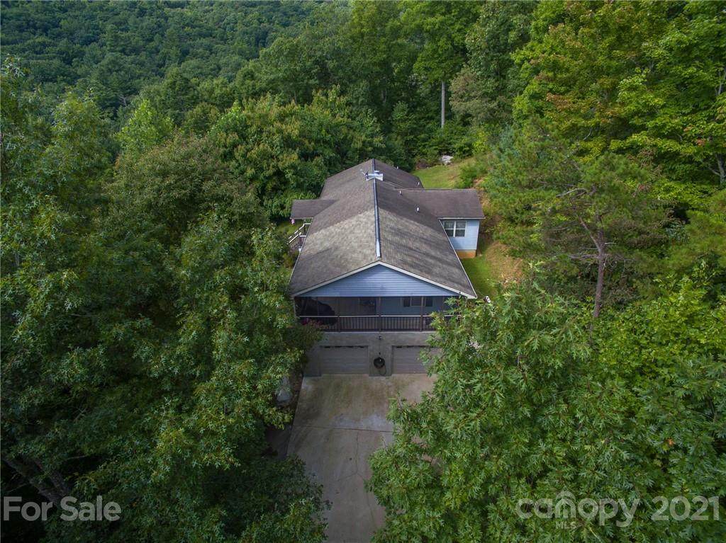 213 Patriots Drive - Photo 1