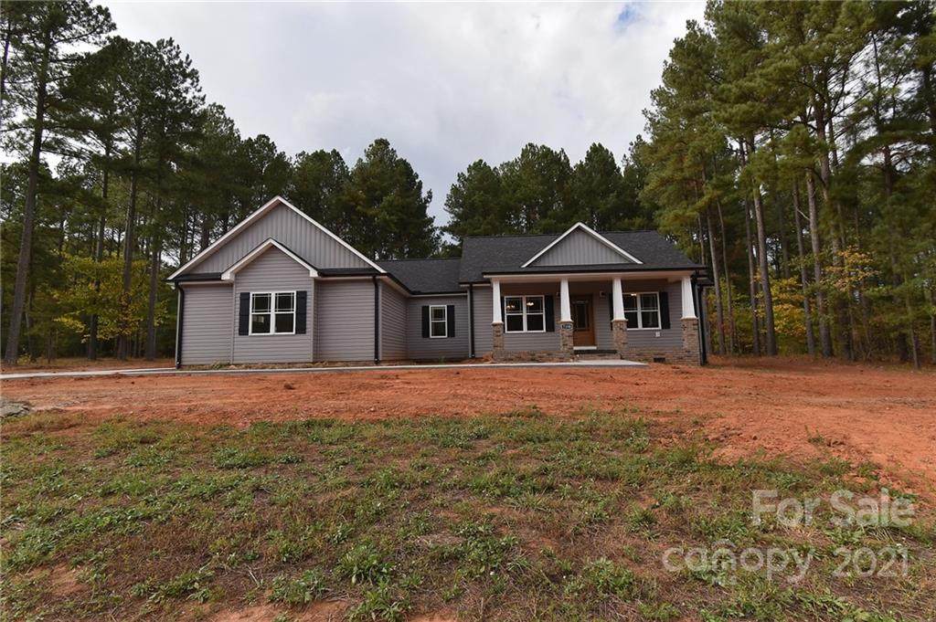 7190 Sparrow Lane - Photo 1