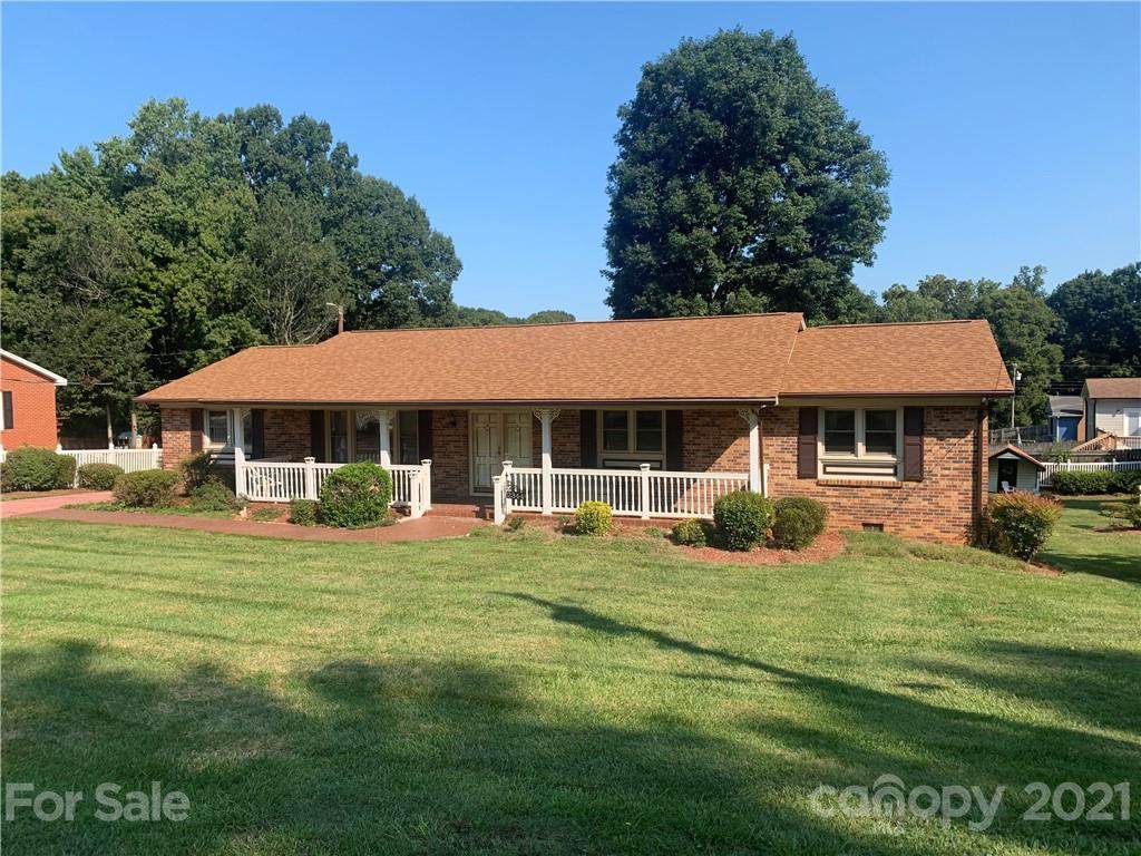 2344 Azalea Drive - Photo 1