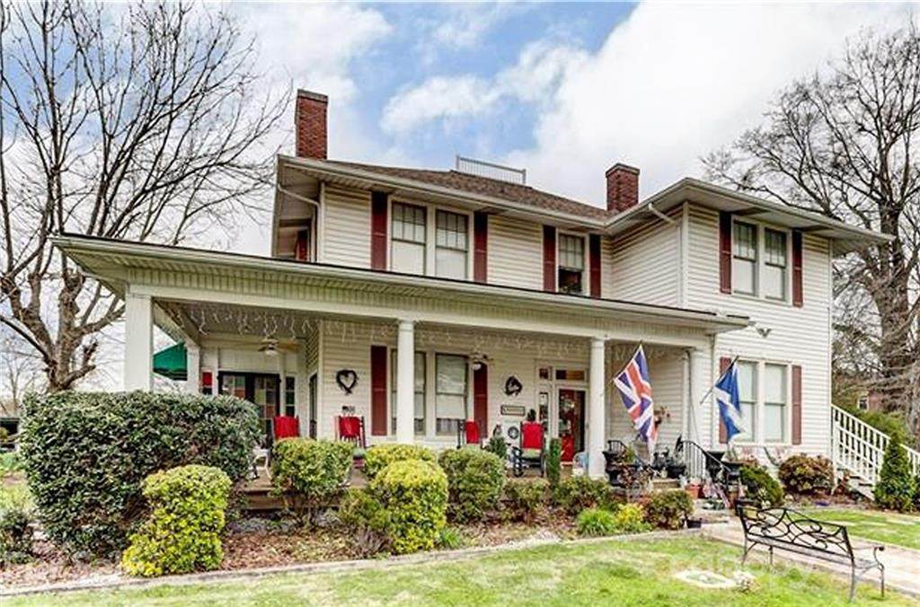 301 Cleveland Avenue - Photo 1