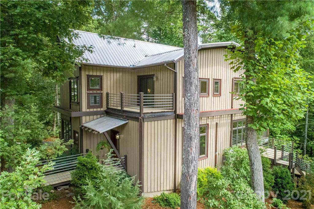1495 Brentwood Place - Photo 1