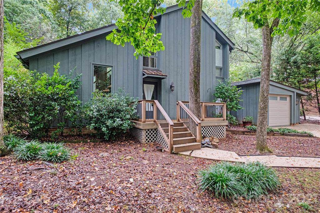 3009 Wamath Drive - Photo 1