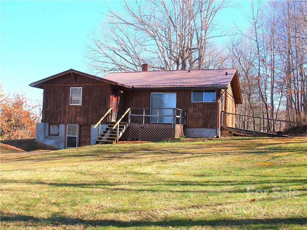 140 Murray Road - Photo 1