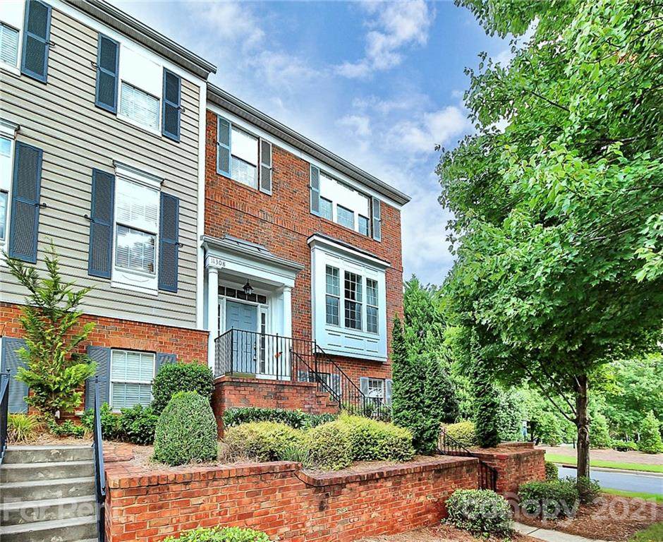11308 Costigan Lane - Photo 1
