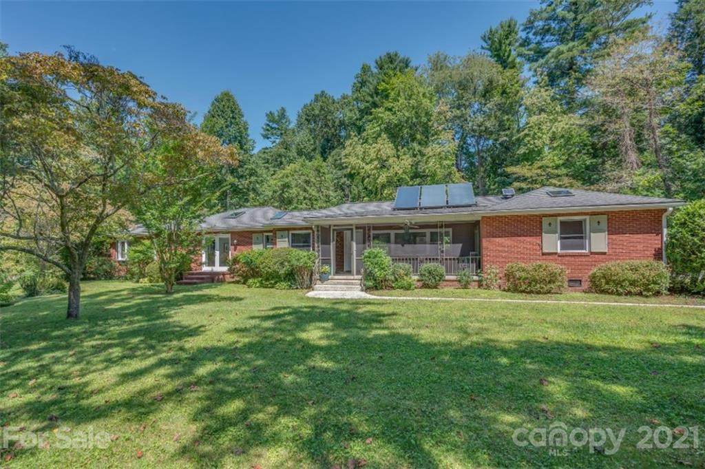 1235 Ransier Drive - Photo 1