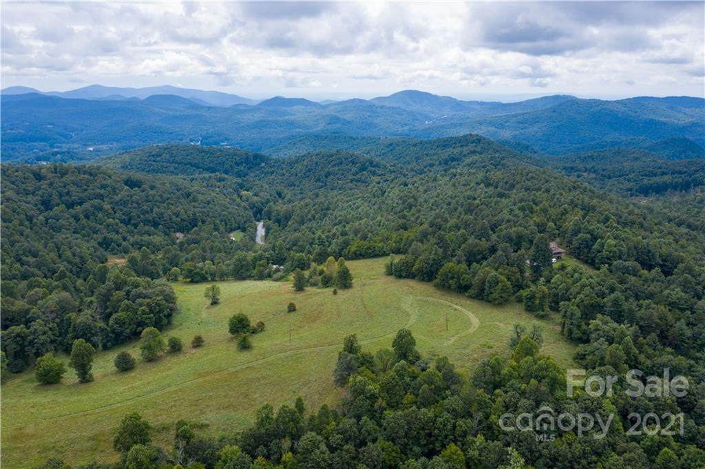 4105 Pinnacle Mountain Road - Photo 1