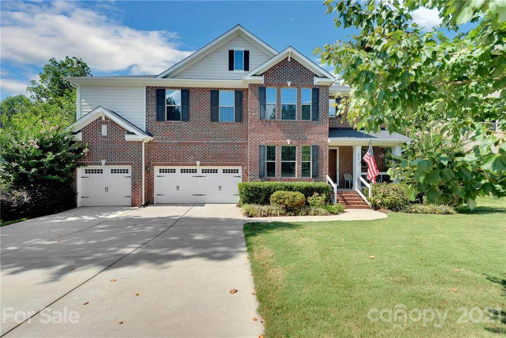 224 Bells Crossing Drive - Photo 1