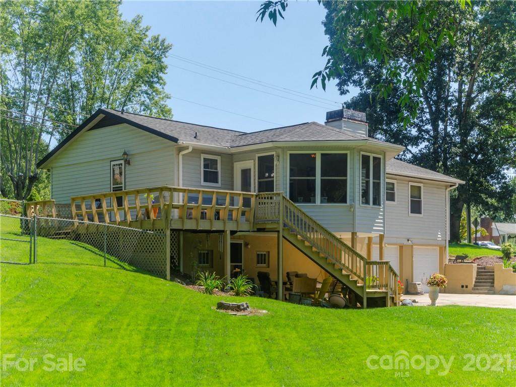 104 Asvista Drive - Photo 1