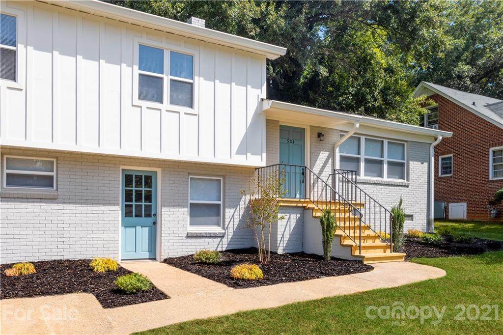 904 Blanton Street - Photo 1