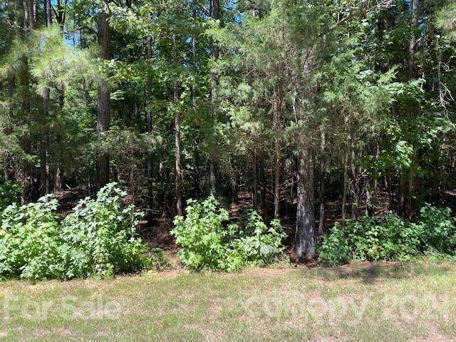 000 #24 Huey Boulevard - Photo 1