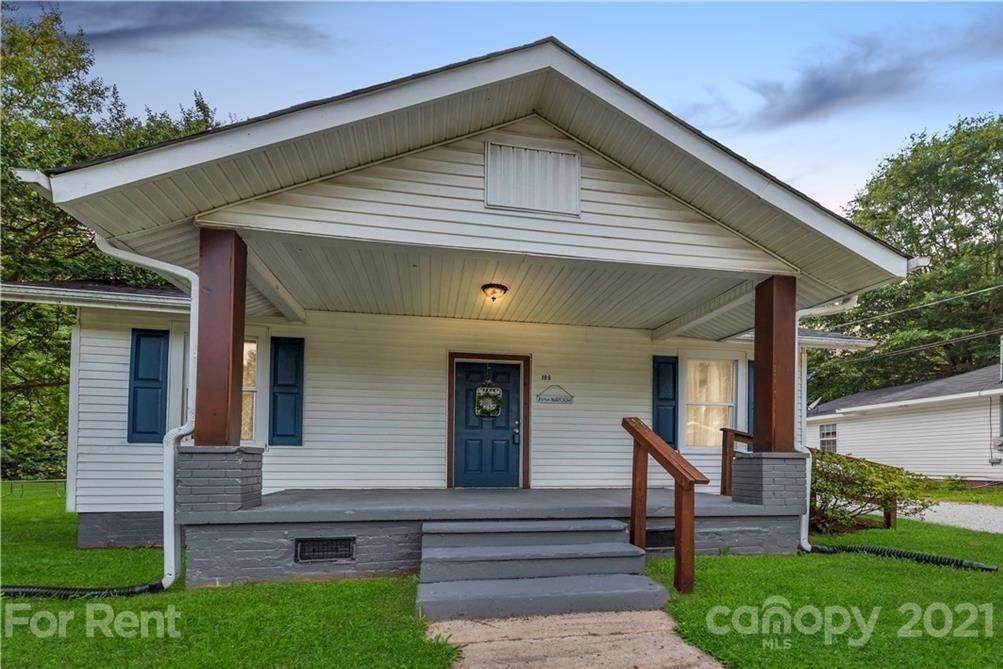 105 Elm Street - Photo 1