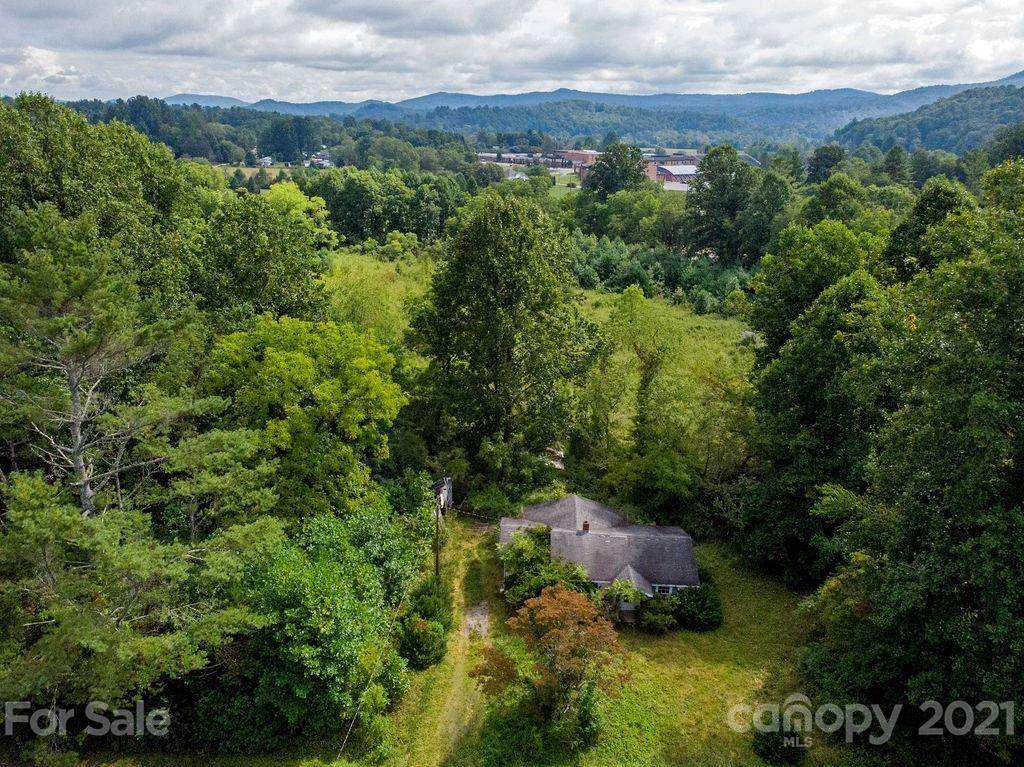 388 Woodland Terrace - Photo 1