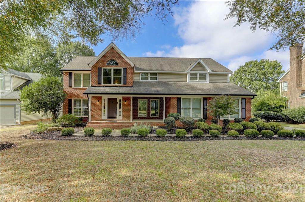 14124 Canvasback Drive - Photo 1