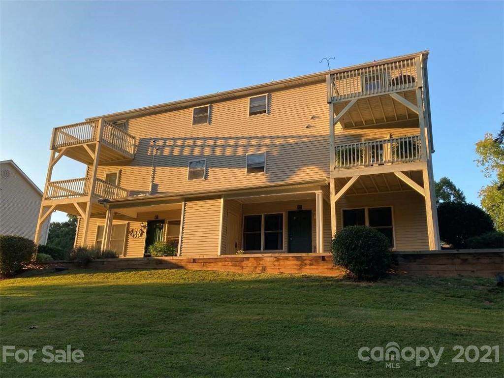 7 Krista Circle - Photo 1