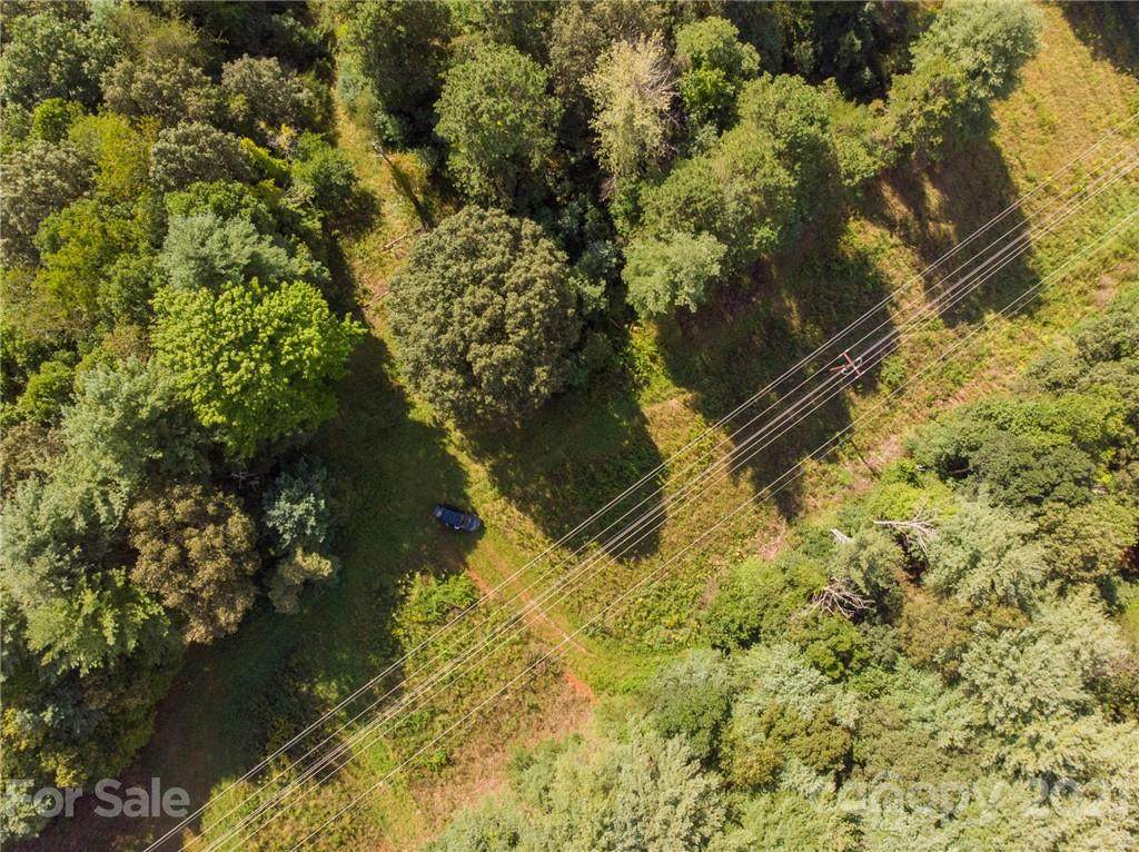 15 Atnegam Lane - Photo 1