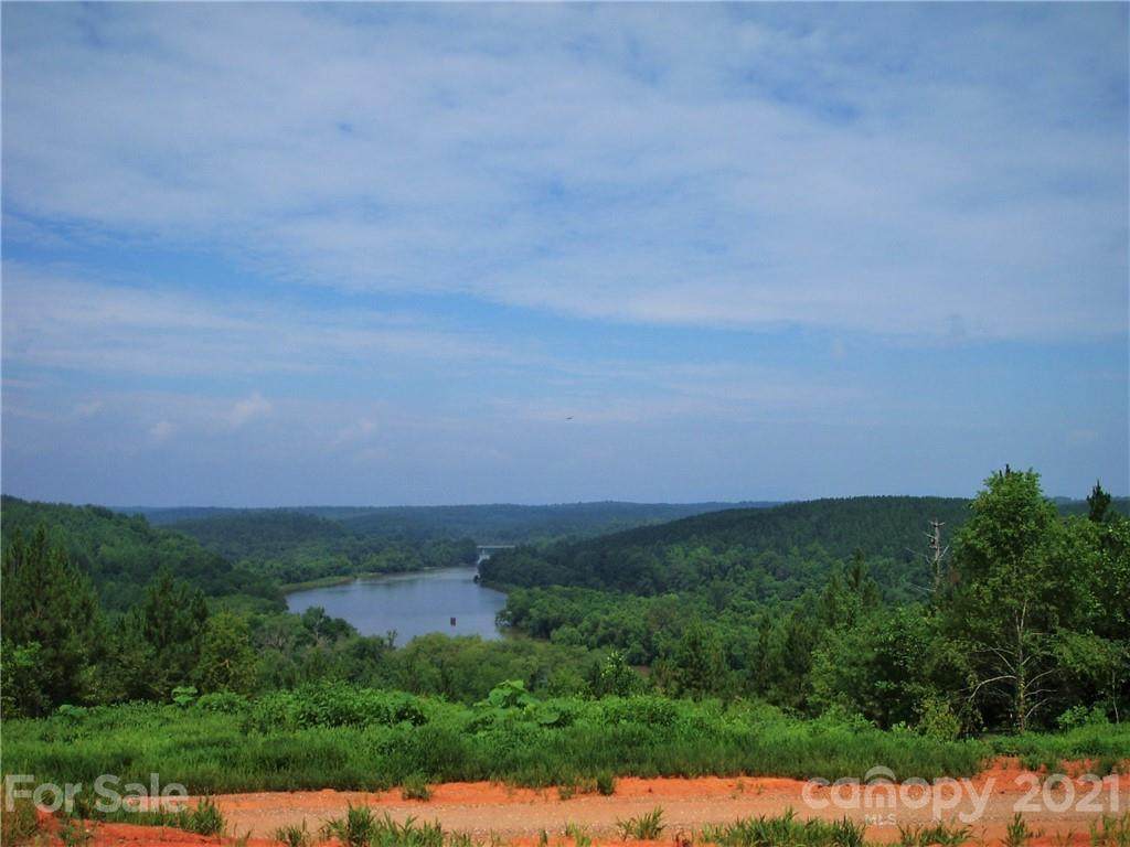 173 Glass Water Point - Photo 1