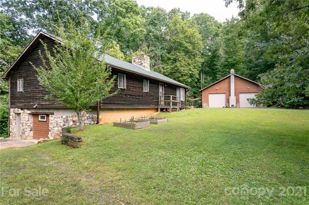 285 Mockingbird Road - Photo 1