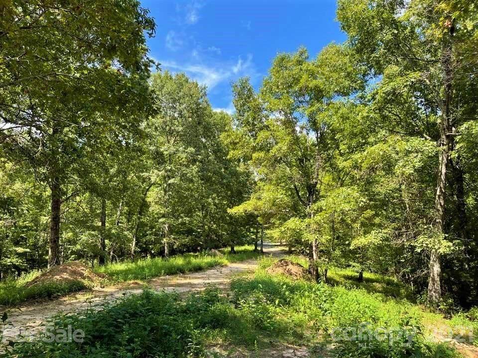 0 Highland Farms Road - Photo 1