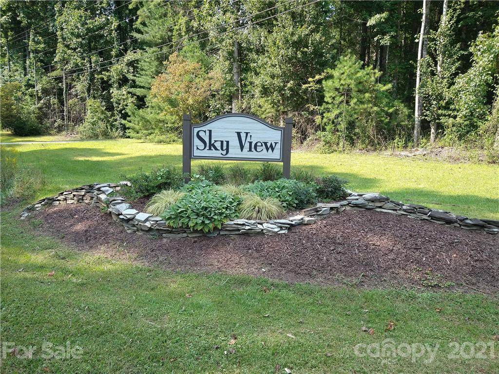 99999 Viewcrest Drive - Photo 1