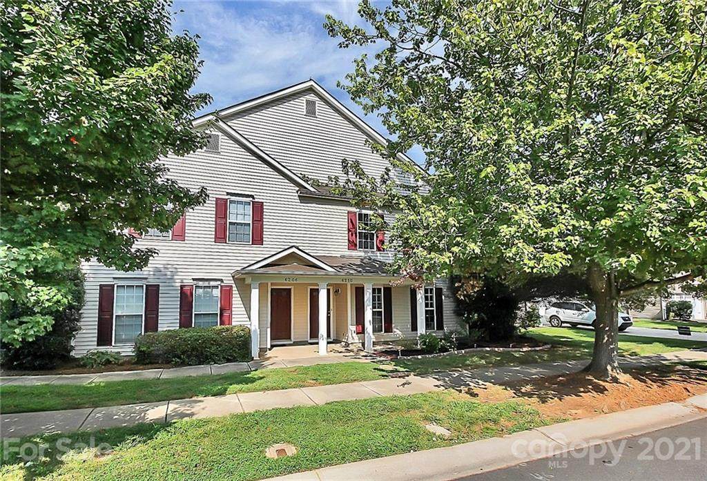 6210 Ginkgo Lane - Photo 1