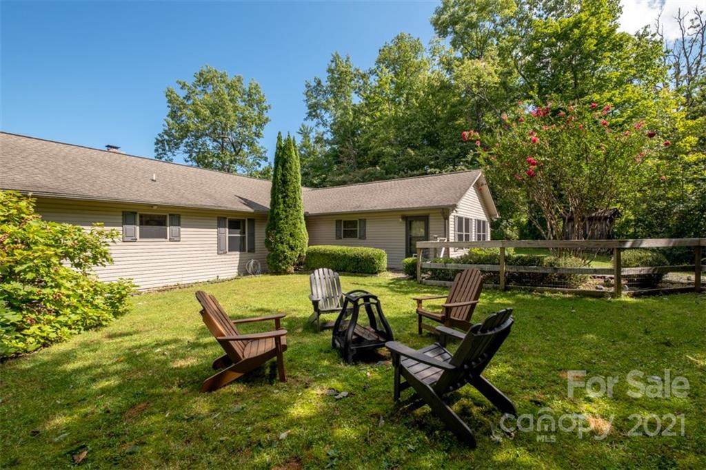 259 Blue Ridge Overlook Drive - Photo 1