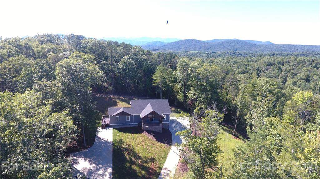 205 Big League Parkway - Photo 1