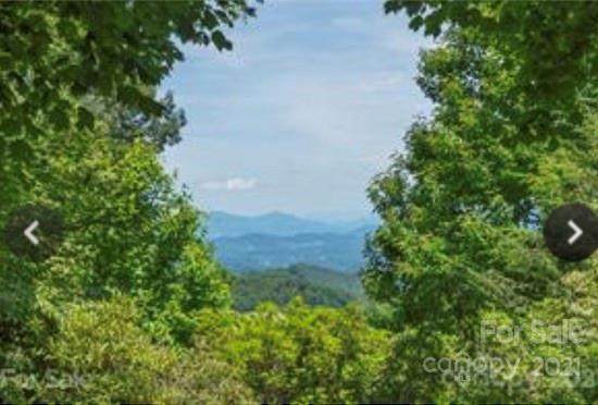 1157 The High Road - Photo 1
