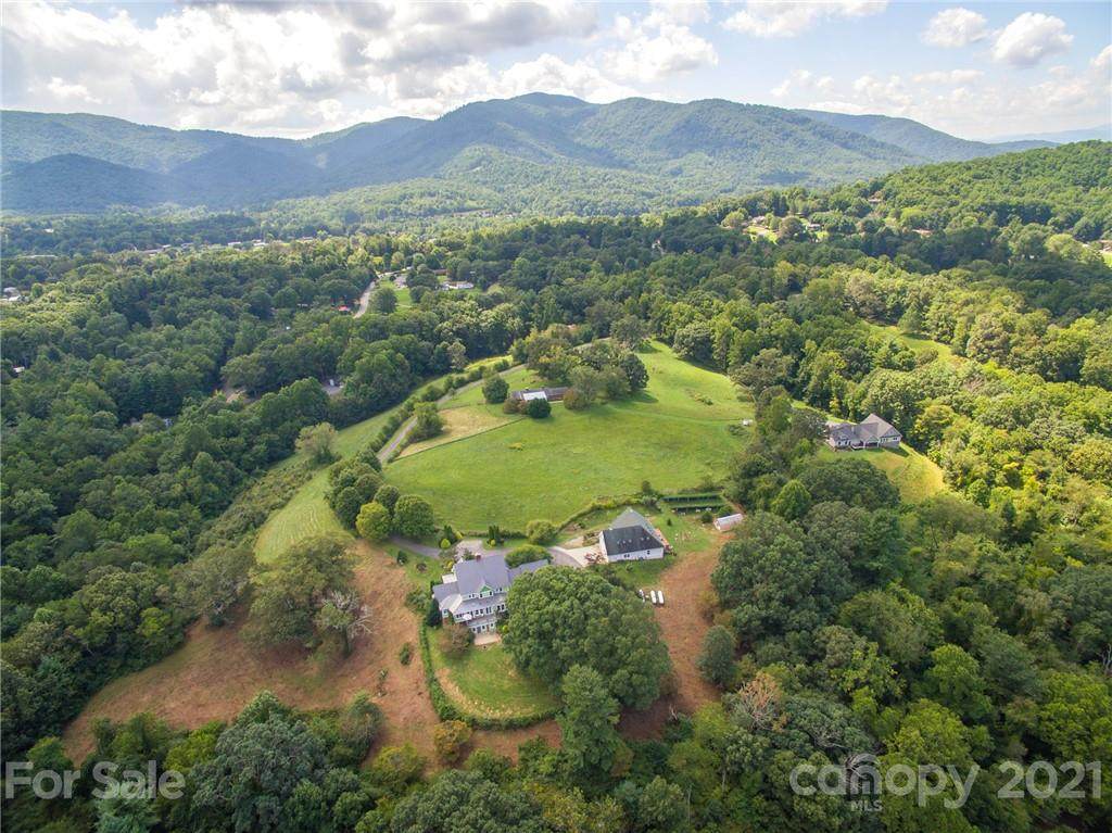 82 Sanctuary Road - Photo 1