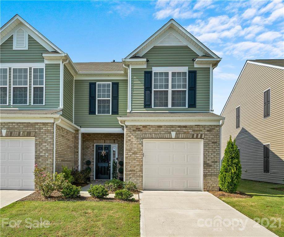 921 Wicawa Road - Photo 1