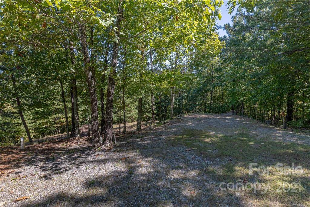4091 Skyline Drive - Photo 1