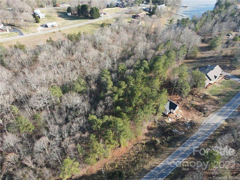 Lot 10 White Point Lane - Photo 1