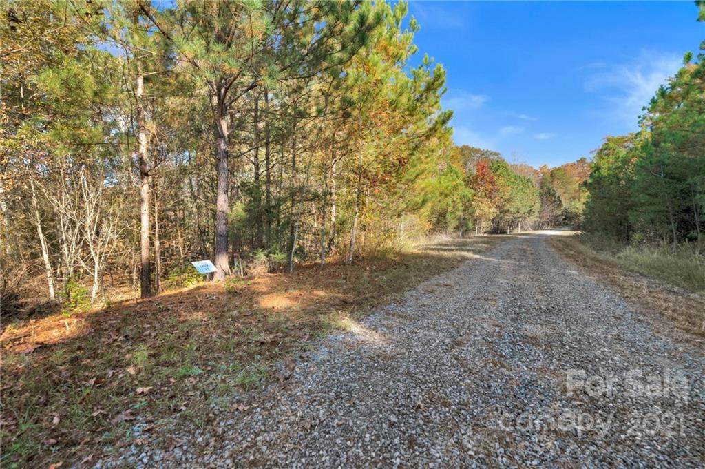 Lot # 11 Walkaloosa Way - Photo 1