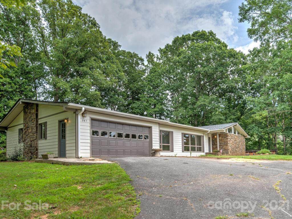 147 Grooms Road - Photo 1