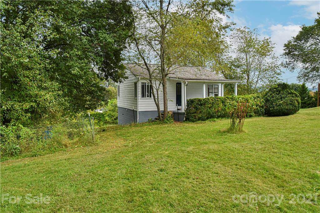 7 Carroll Sluder Drive - Photo 1