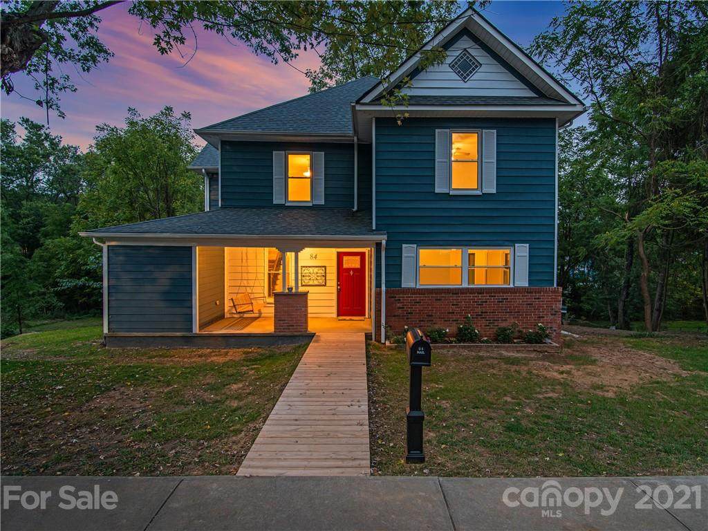 84 Main Street - Photo 1