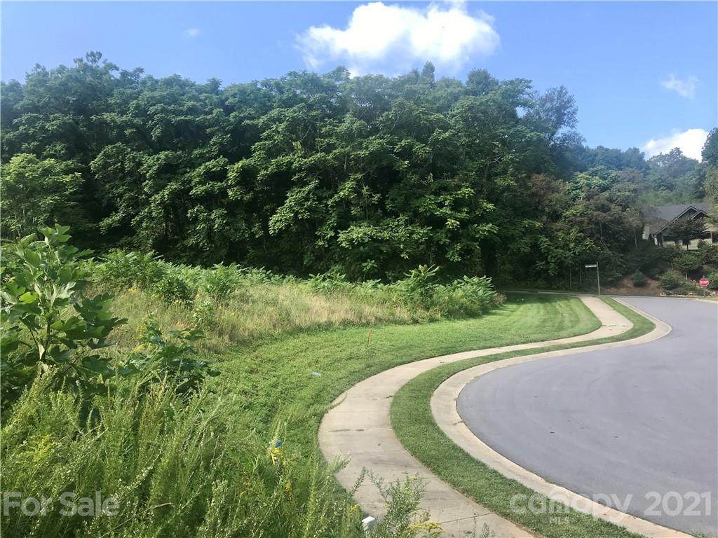 3 Deerhorn Circle - Photo 1