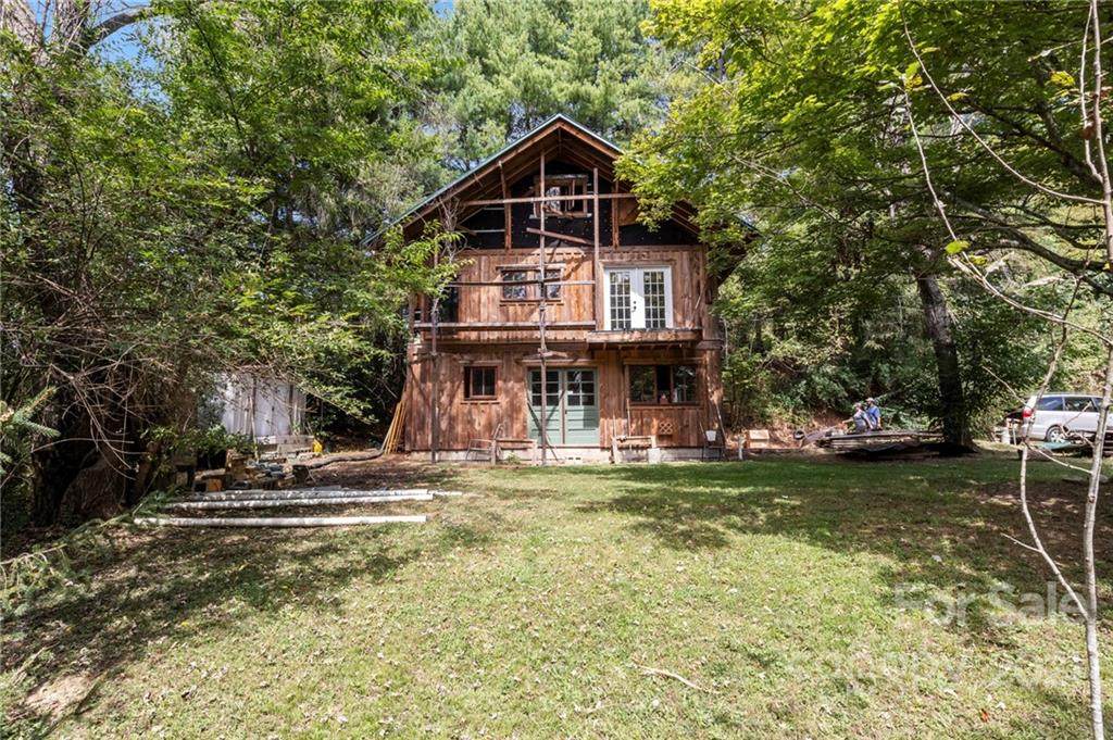 367 Nix Drive - Photo 1