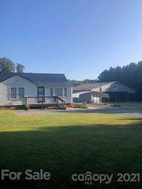 138A Bethel Church Road - Photo 1