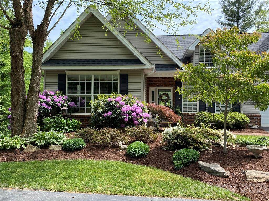 111 Poppy Lane - Photo 1