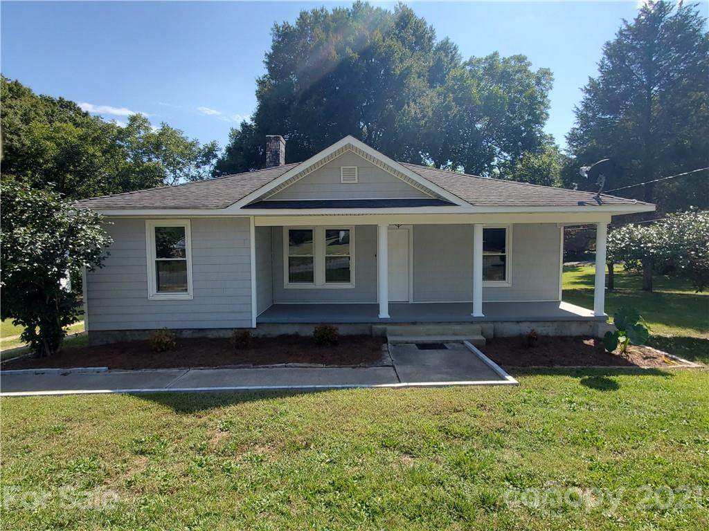 2108 Lane Street - Photo 1