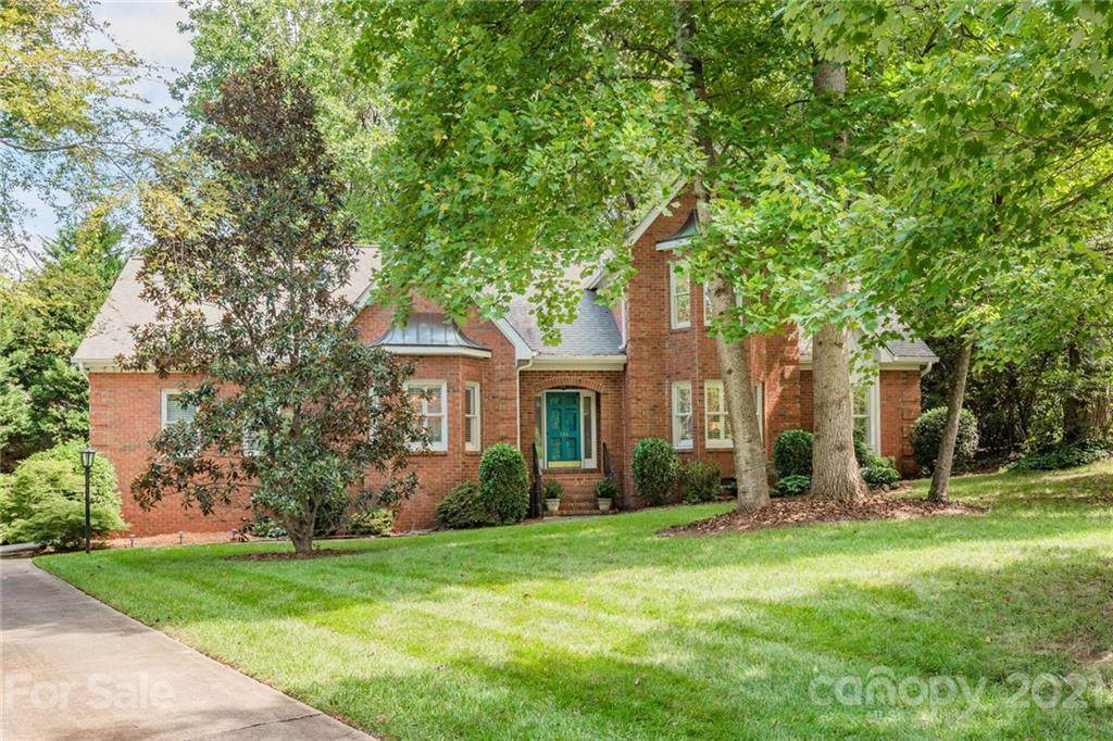 124 Amrita Court - Photo 1