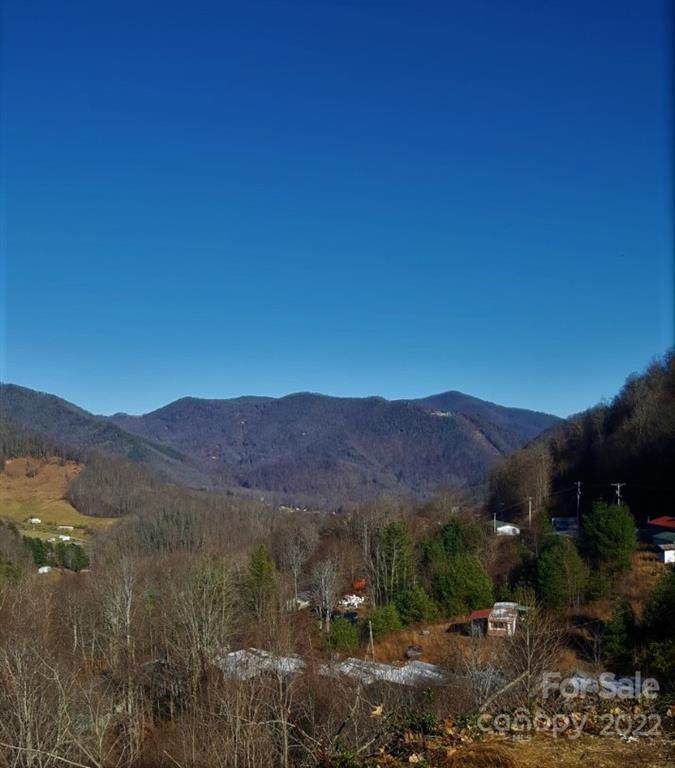 0 Soco Road - Photo 1