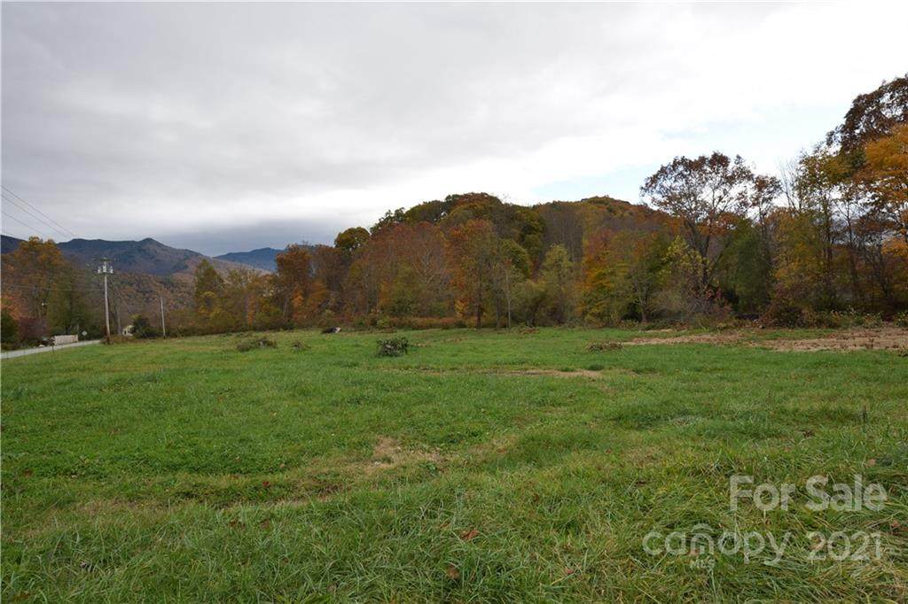 000 Cattail Creek Road - Photo 1