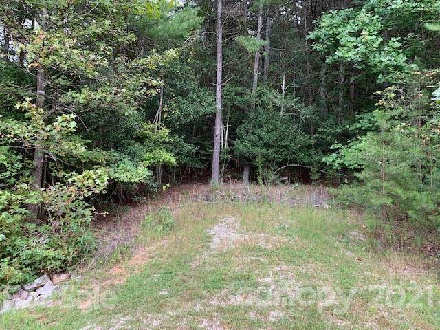 2187 Cottage Park Road - Photo 1